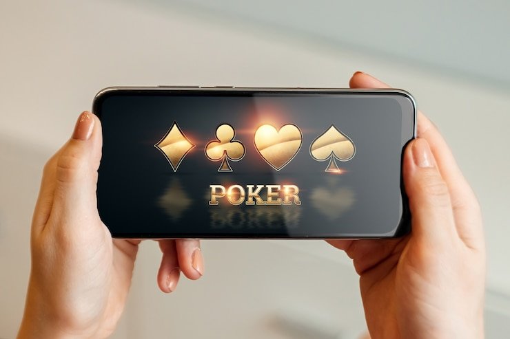 ক্রিকেট তথ্য পড়তে bet 24 ব্যবহারের দৃশ্য