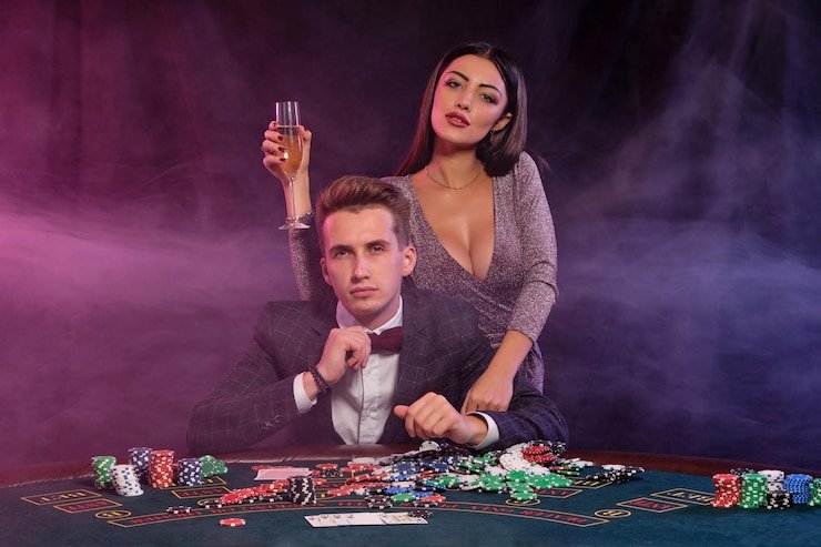 মোবাইলে bet 24 হোমপেজ দেখার দৃশ্য